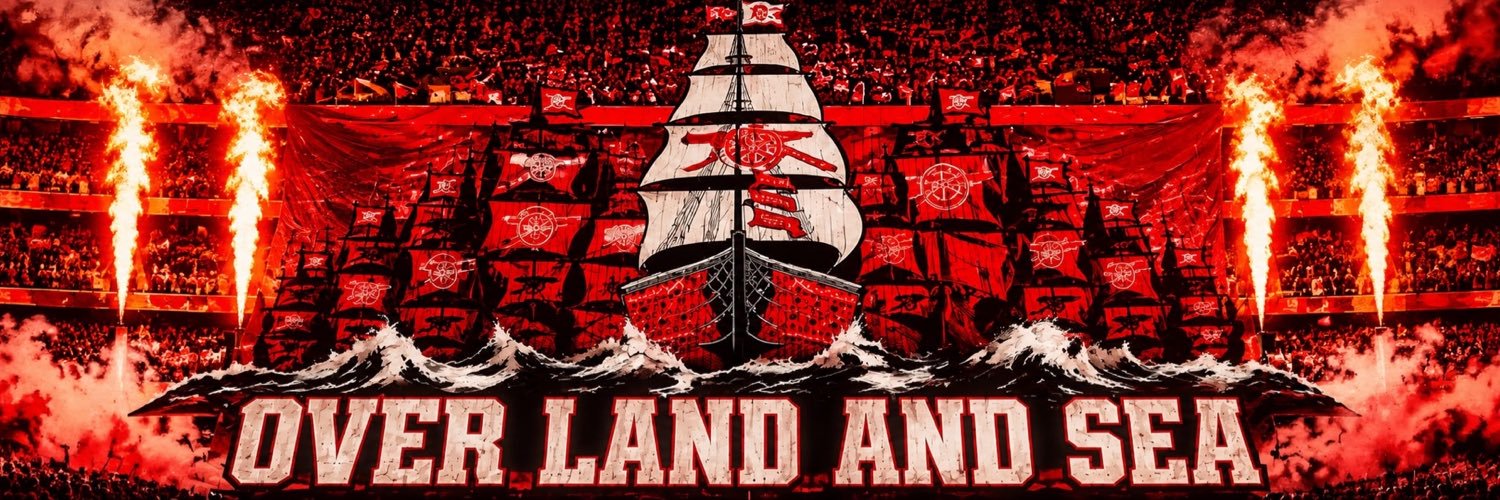 Juan_V_Phillips's profile banner image