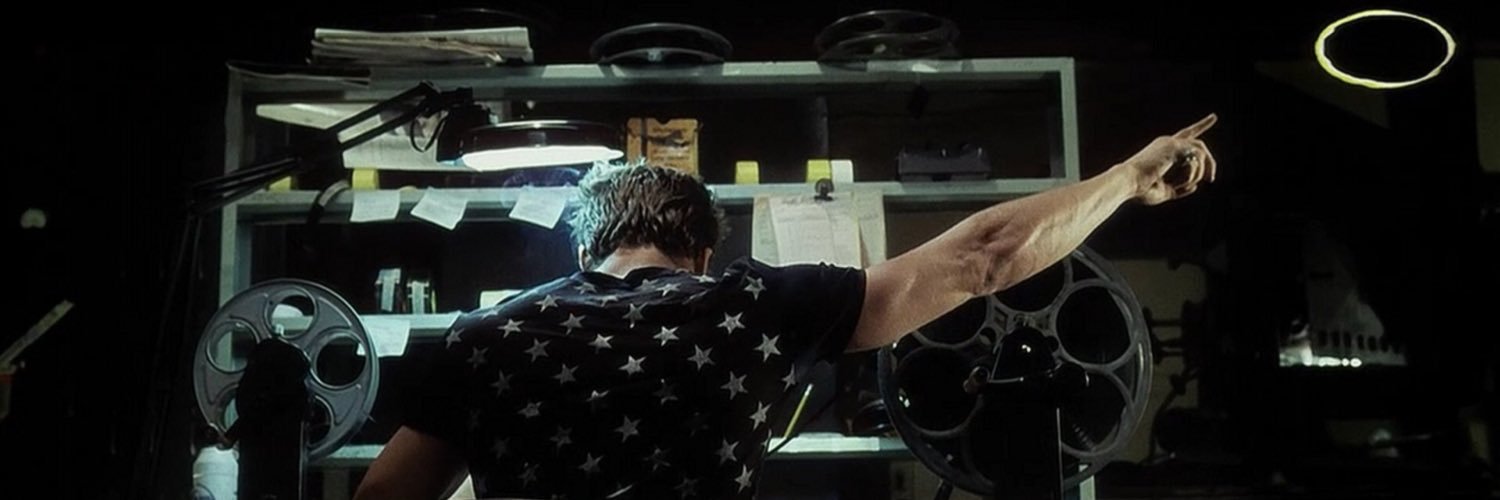 age_x_'s profile banner image