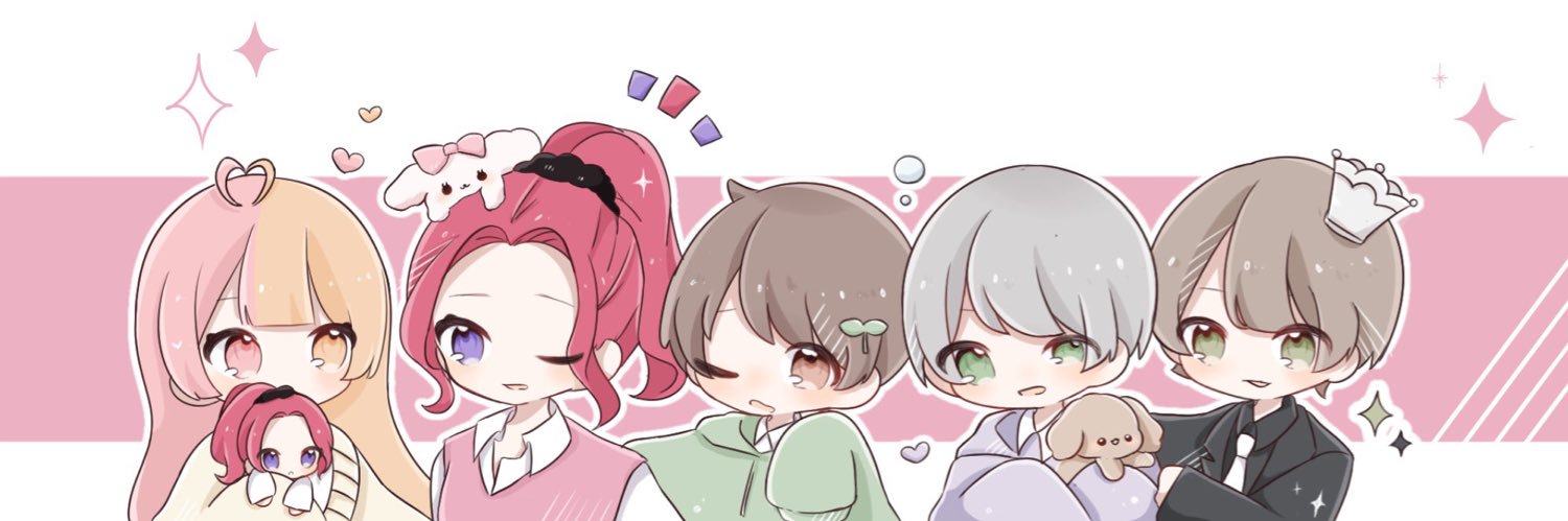 いぶぴの🛍ぶち込み❌隠居中。 banner