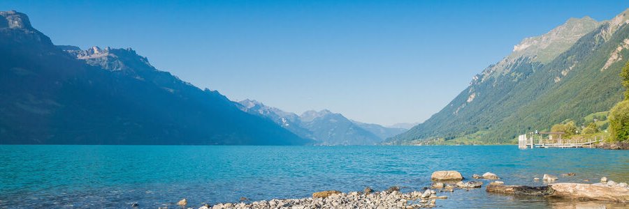 DorfbewohnerA's profile banner image