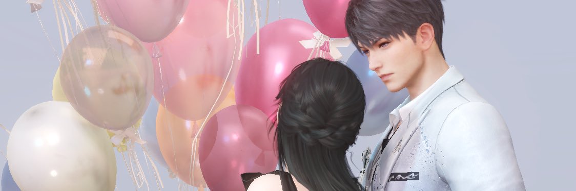 calebabies's profile banner image
