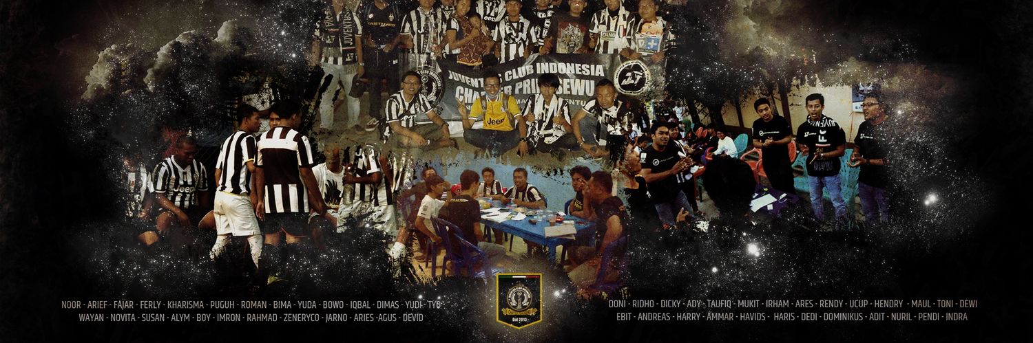 JCI_Pringsewu's profile banner image
