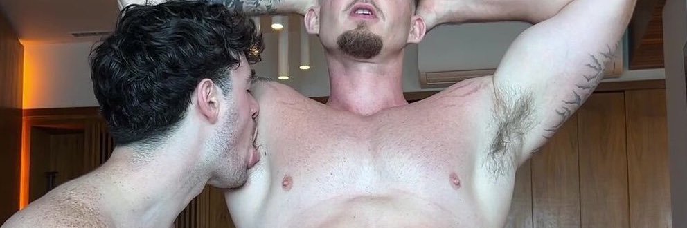 maxilopez210's profile banner image