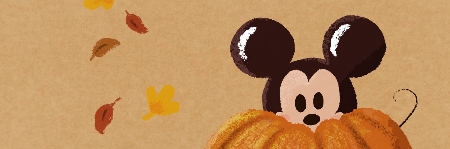 yui641930's profile banner image