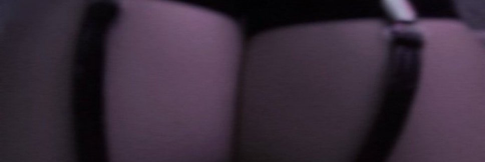 abstrickland's profile banner image