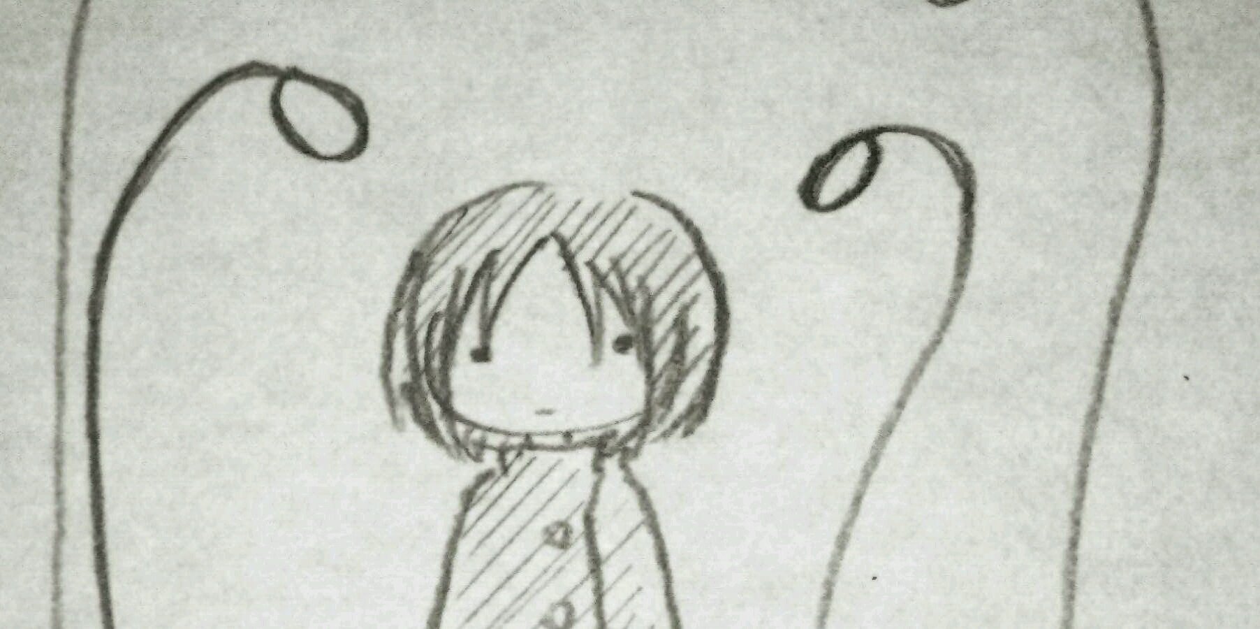 uma_nea's profile banner image