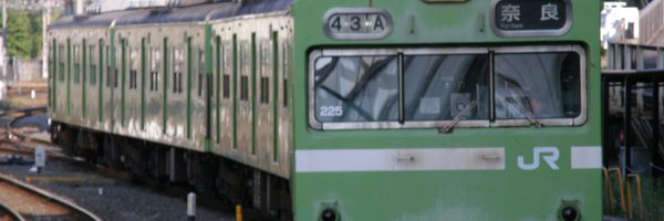 spa_mari Profile Banner