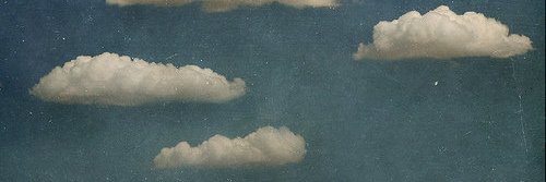Andrew Moss banner