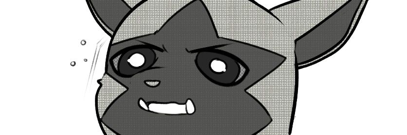 Poochy_Ganda's profile banner image