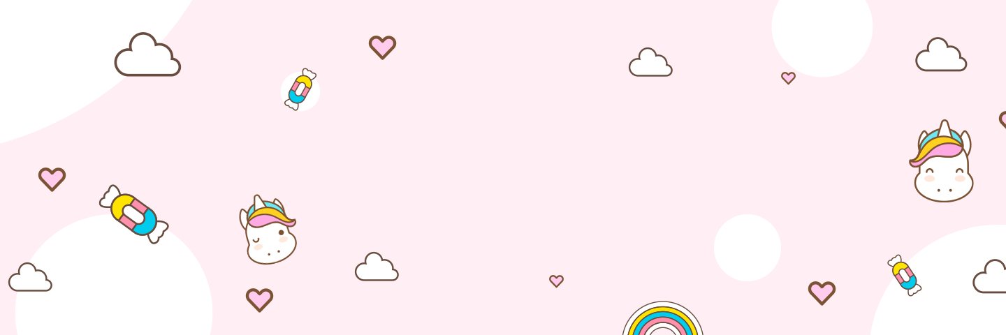 Anaachi's profile banner image