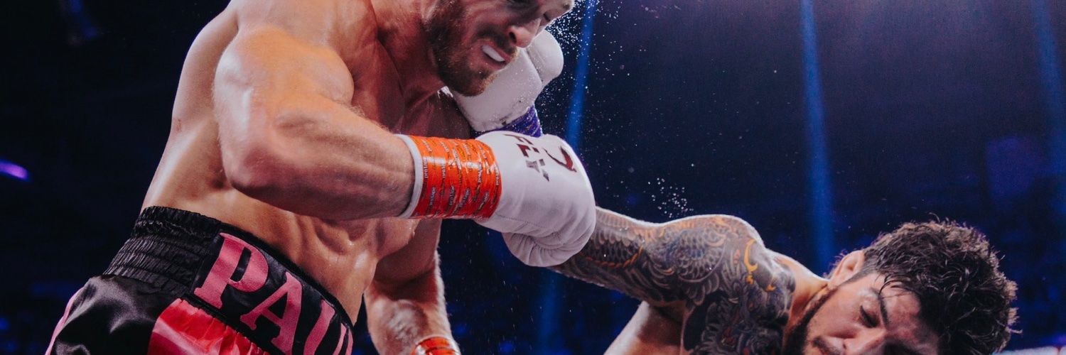 allardicchi's profile banner image