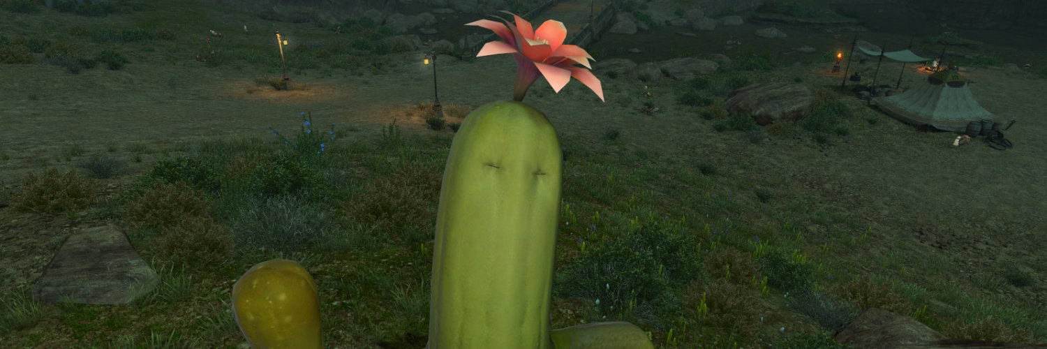 susugi96's profile banner image