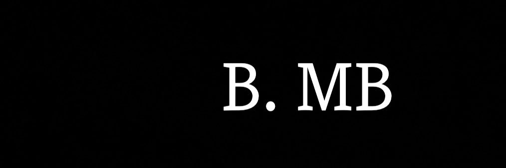 Big Mobii's banner
