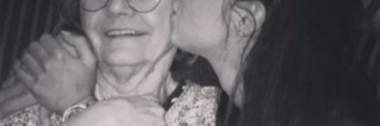 SamanthaKinsela's profile banner image