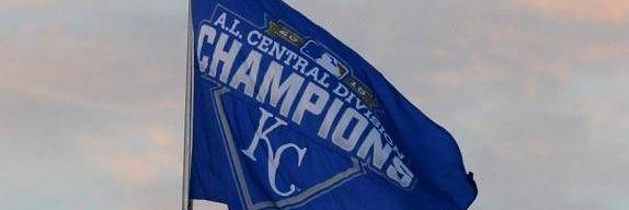 chadgarrett81's profile banner image