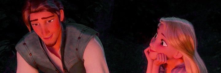mlac98's profile banner image