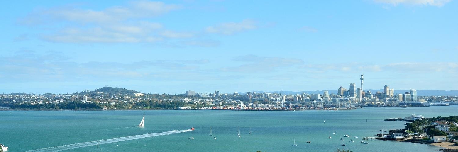 Be_Waterman's profile banner image