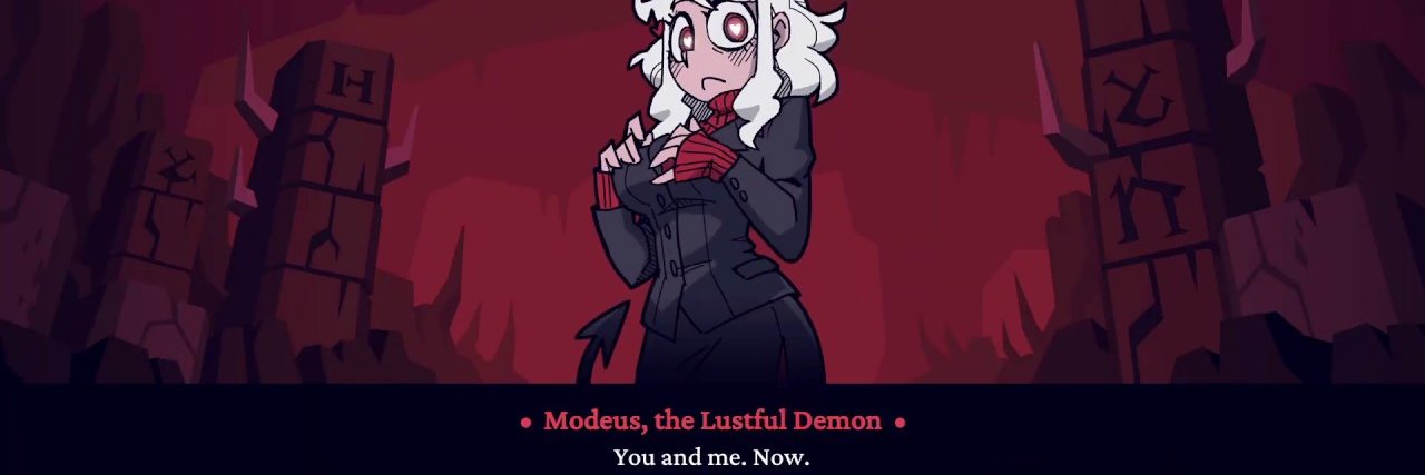 Valenofthevally's profile banner image