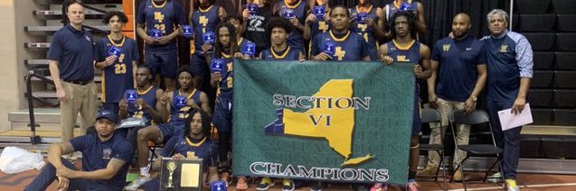 DavonWade1's profile banner image