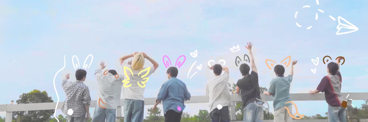 stephsskz's profile banner image