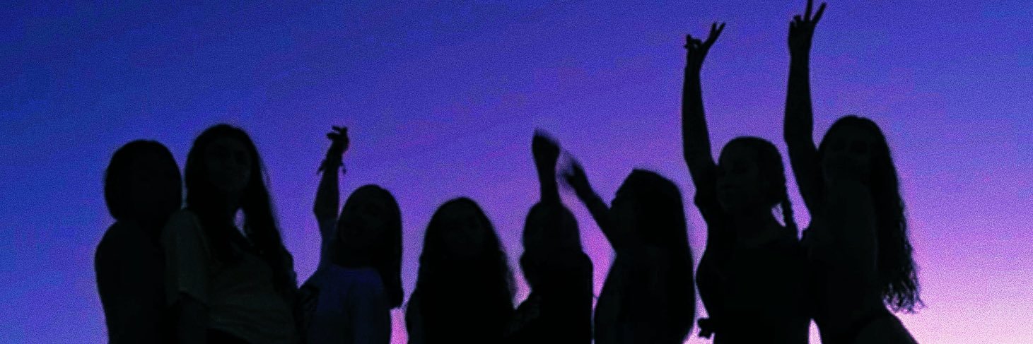 Albaa💫 banner