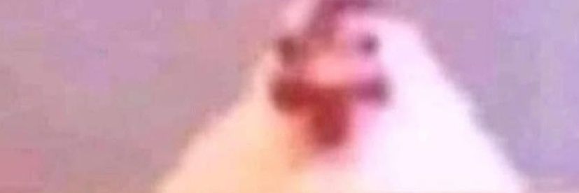 EverythingEject's profile banner image