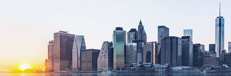 jen_noelle's profile banner image