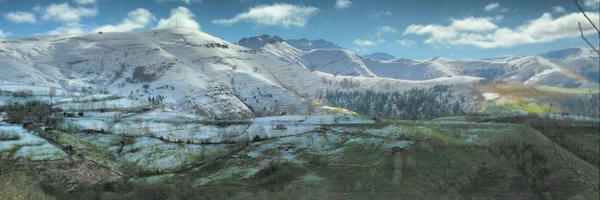 CaprichoPasiego Profile Banner