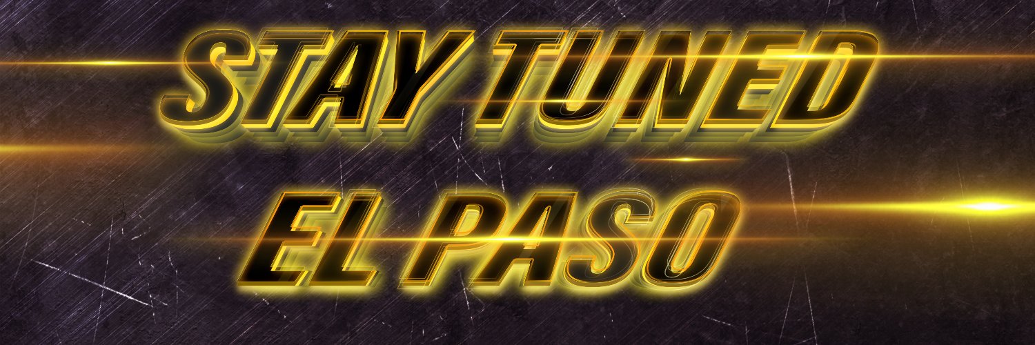 StaytunedEP's profile banner image