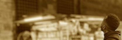 Moayed551's profile banner image