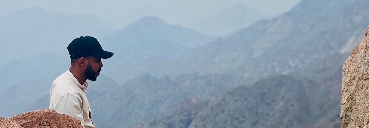 Moayed551's profile banner image