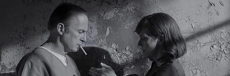 cemalbsen's profile banner image