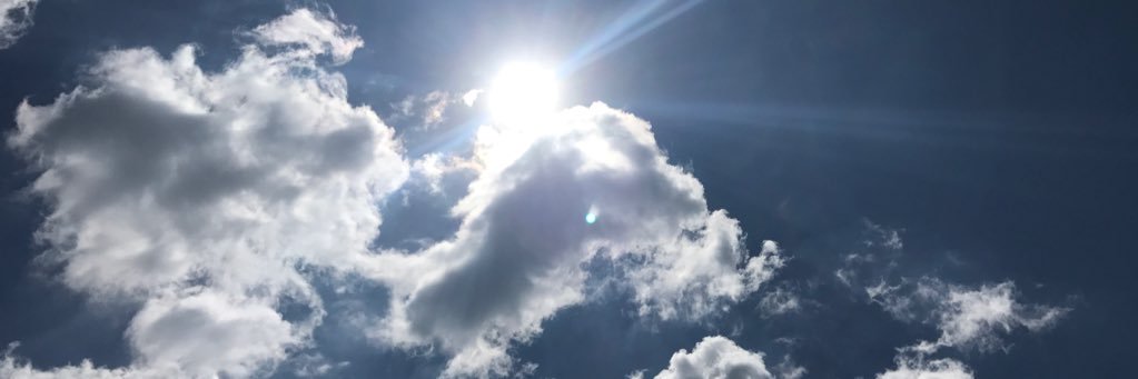 TasosAvlonitis's profile banner image