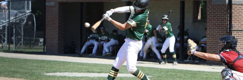 Brian Olson banner
