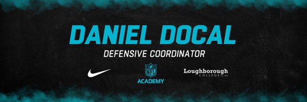 danieldf211 Profile Banner