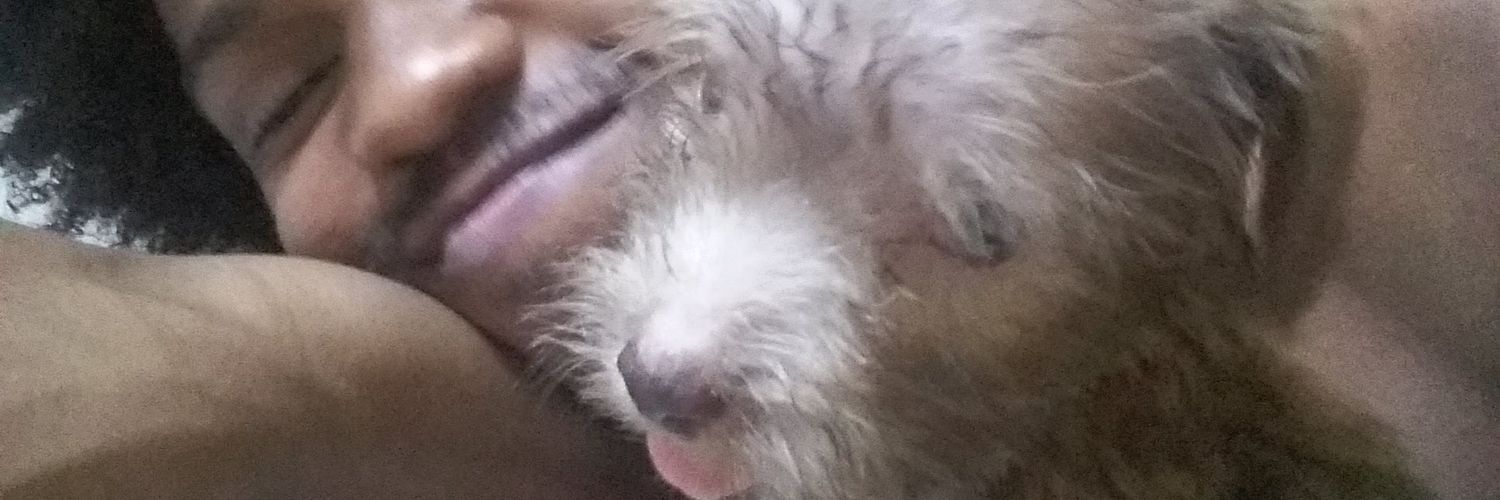 DaMaxima22's profile banner image