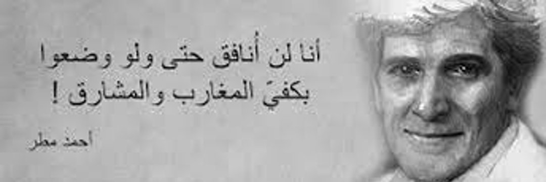 Sₜᵣ⭕wbₑᵣᵣy 🇯🇴 banner