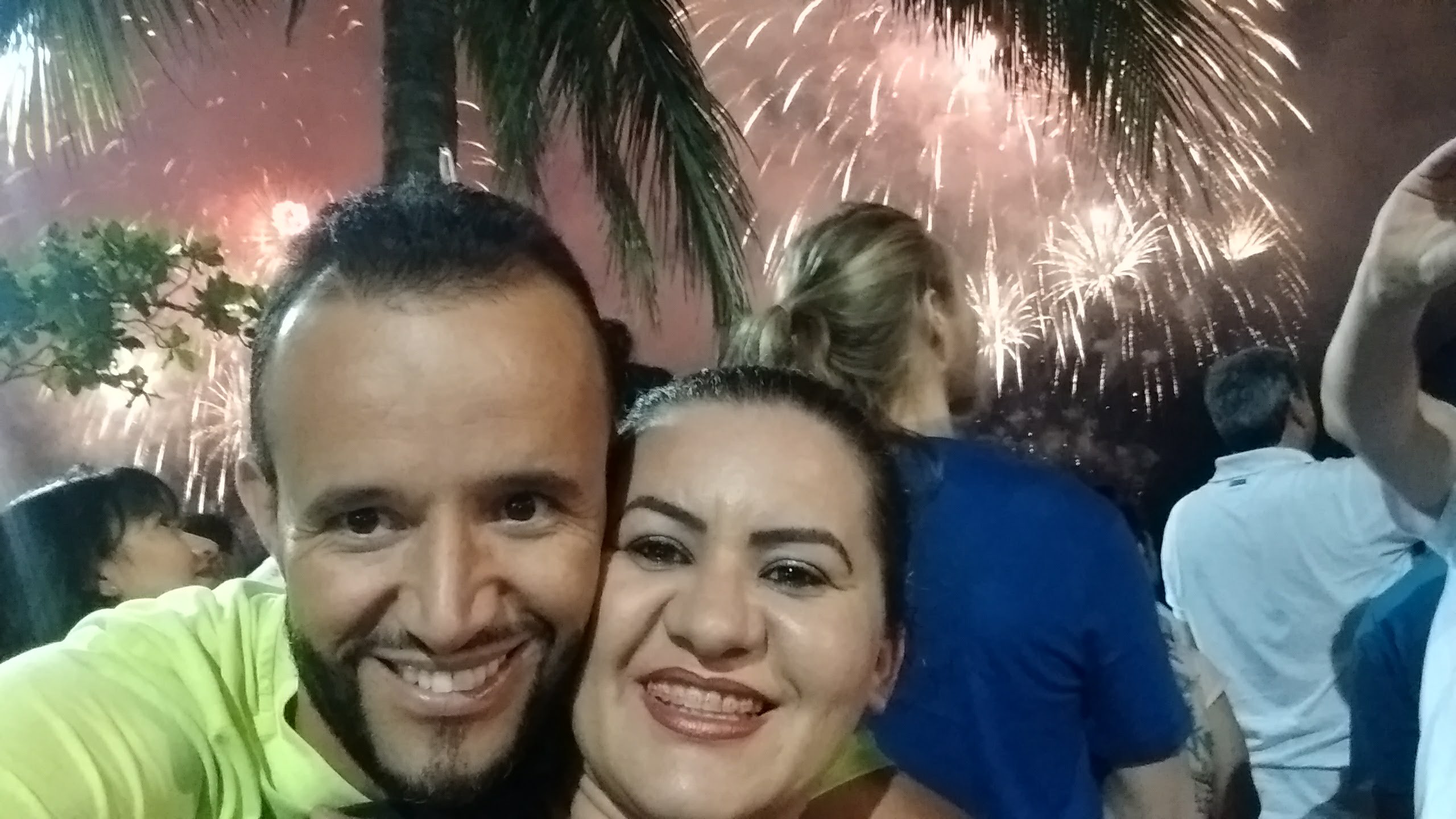raulfonseca1982's profile banner image