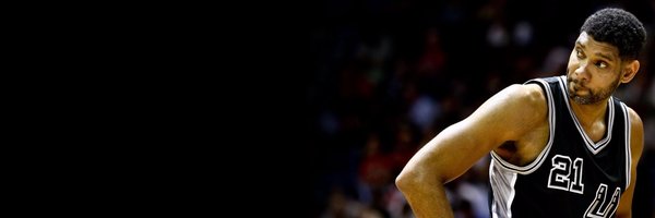 Emils_Ozers Profile Banner