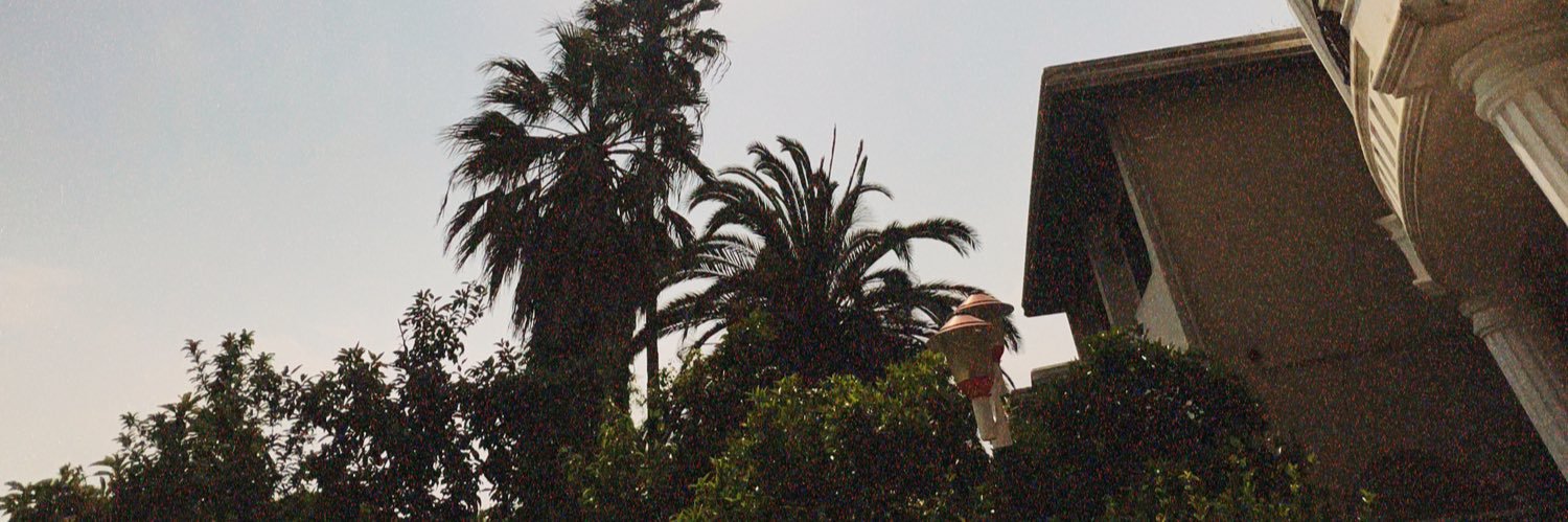 callmeeabz's profile banner image