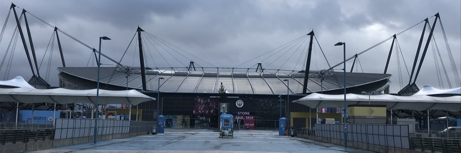 Kristian Fesel banner