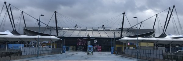 KrisFees Profile Banner