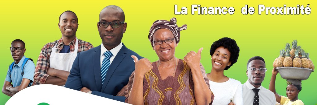 ccec_sa's profile banner image