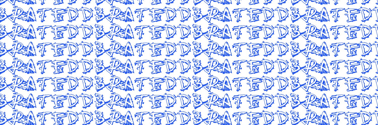 𐕣 banner