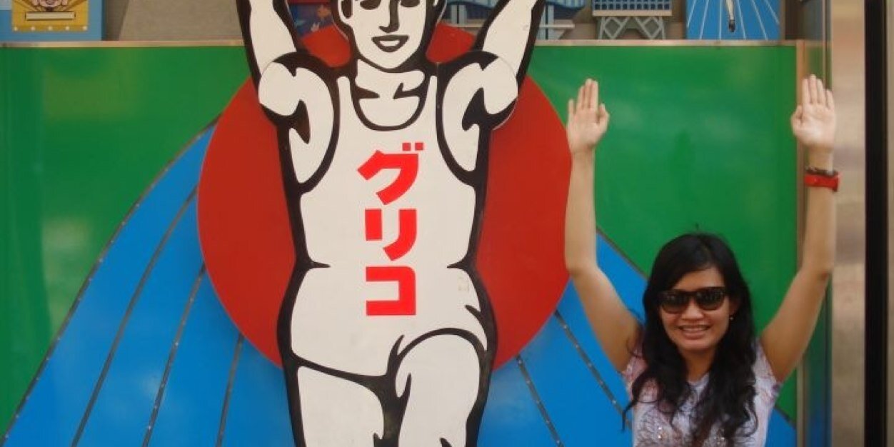 vi3kachu's profile banner image