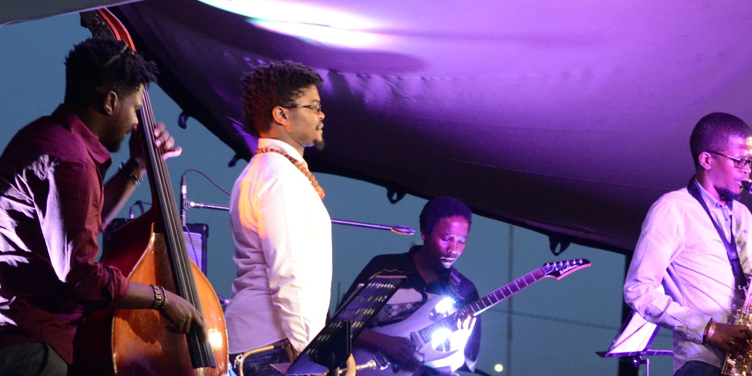 Sbusiso16Mkhize's profile banner image