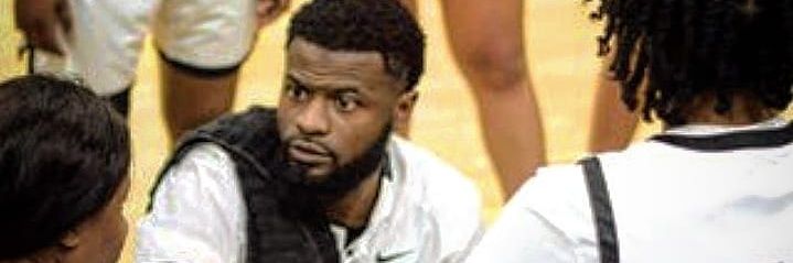 Kendrick Golatt Sr banner