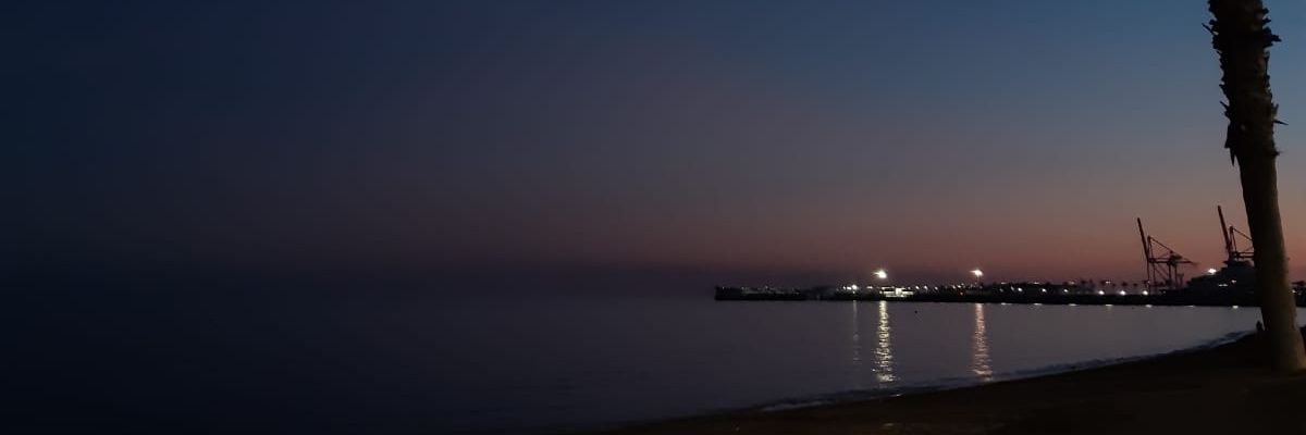 Josejordanog's profile banner image