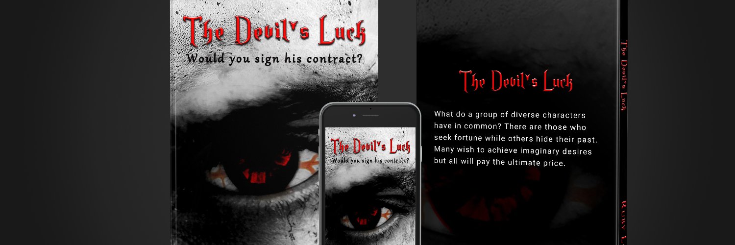 ⚫Ruby Lord - 3.5% On The Cull List ⚫ banner