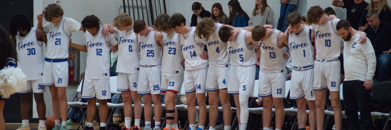 Carter McCarn banner